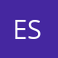 Edward tan ee siong