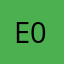 Edward-11-2013-000