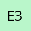 Edward-31