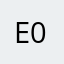 Edward0-0