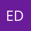 EdwardCun96