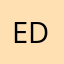 EdwardS8