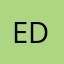 EdwardShego