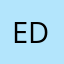Edwardmal