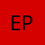 Edwards Patty