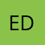 Edwardthedog2
