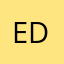 Edwdard張