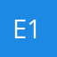 Edwin 1235