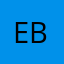Edwin B.