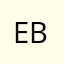 Edwin Buff