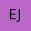 Edwin De J.