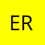 Edwin De R.