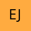 Edwin J.