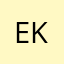 Edwin Kanthan