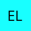 Edwin Leonard