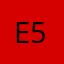 Edwin Lorenzo (544676(,