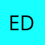 Edwin Ooi D.X.