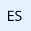 Edwin So