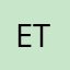 Edwin T.