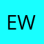 Edwin Wong