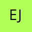 Edwin de J.