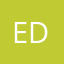 Edwin_Lam