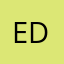 EdwinasBiz
