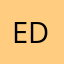 Edwinosky