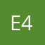 Edy 47