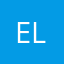 Edy L.