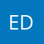 Edy2026