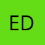 Edybassbh
