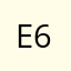 Edytag 67