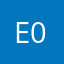 Ee 0406