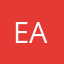 Ee Ang