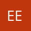 Ee Ee