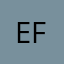 Ee Foong