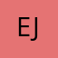 Ee Jiu Jiu