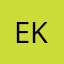 Ee Kai