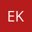 Ee Kay