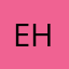 Ee Kiat Han