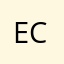 Ee Lih Chia