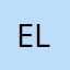 Ee Ling