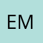 Ee Meng