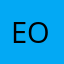 Ee Ou
