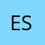 Ee See