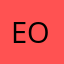 Ee Siong Ong