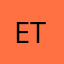 Ee Tee
