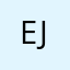 Ee Tze Jie