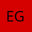 Ee Weng Goh